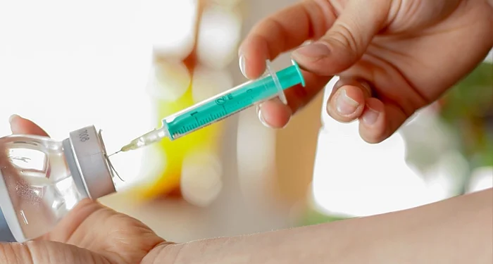 Covid: in Sicilia contagi in aumento ma calano i ricoveri