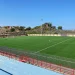 L’Amministrazione Comunale ha assegnato al Catania SSD la gestione e la conduzione del campo di Calcio “Nesima”