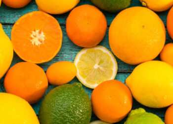 Fondo Nazionale Agrumicolo, in arrivo 10 milioni per la Sicilia