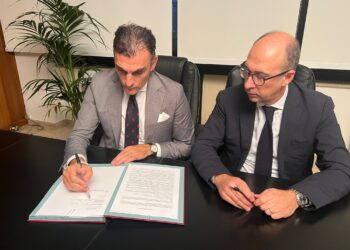 L’Irfis gestirà il fondo “Ripresa Sicilia”