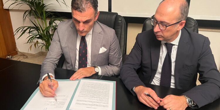 L’Irfis gestirà il fondo “Ripresa Sicilia”