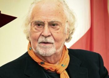 Galà dello Sport: tra i premiati Davide Mazzanti, Giovanni Valentini e Italo Cucci