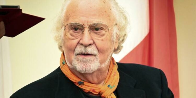 Galà dello Sport: tra i premiati Davide Mazzanti, Giovanni Valentini e Italo Cucci