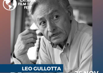 Continua il successo del Catania Film Festival