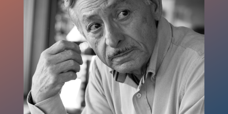 Continua il successo del Catania Film Festival