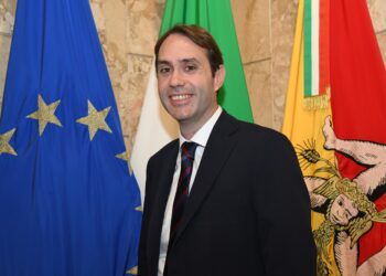 Sammartino: «In pagamento 90 milioni di aiuti del Psr agli agricoltori e allevatori»