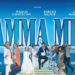 mamma mia.teatro