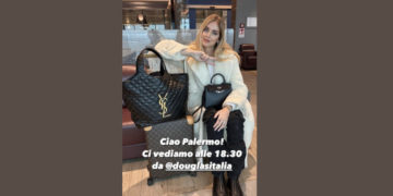 chiara ferragni.gossip
