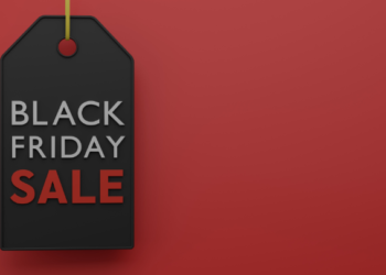 black friday.lifestyle