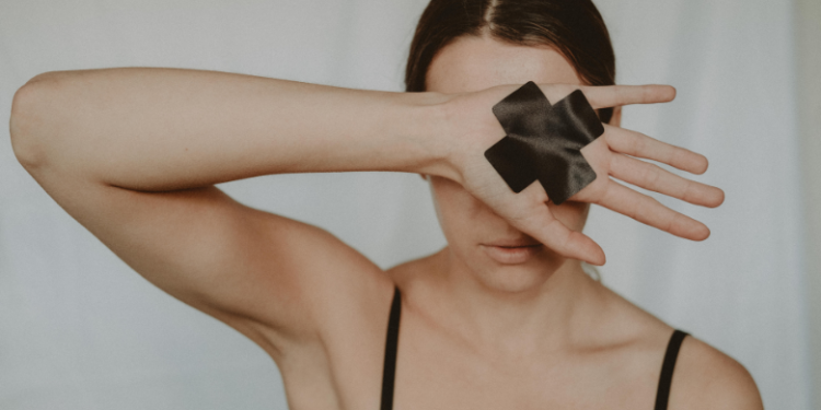 giornata contro la violenza sulle donne. news