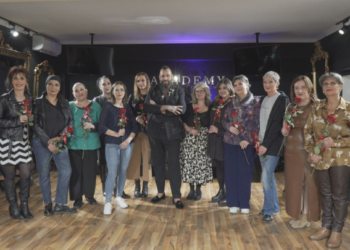 trucchiamoci. lifestyle