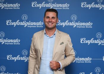 Confartigianato Catania: “di cosa hanno bisogno le imprese?