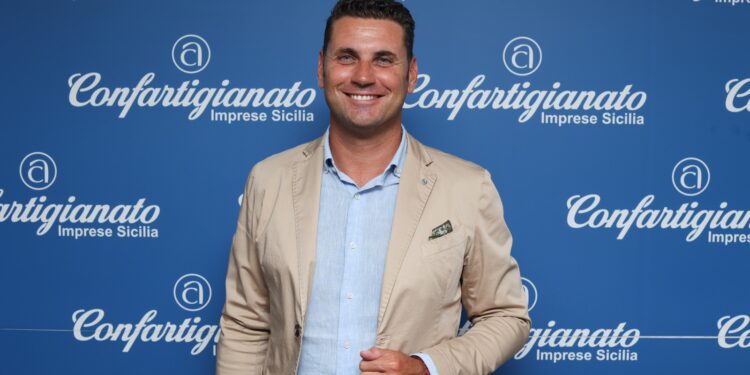 Confartigianato Catania: “di cosa hanno bisogno le imprese?