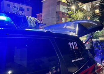 Litiga con il cardiologo e gli spara