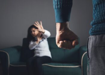 Violenza contro le donne: tante iniziative a Catania