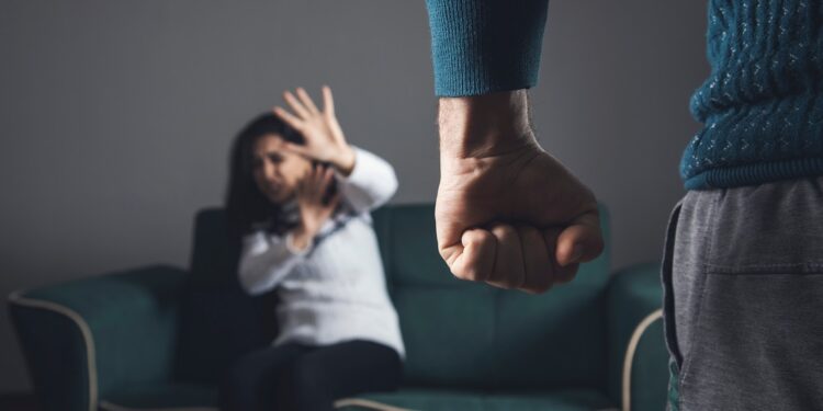 Violenza contro le donne: tante iniziative a Catania