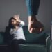 Violenza contro le donne: tante iniziative a Catania