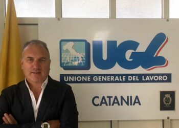 Liquidazione Pubbliservizi: Ugl chiede tutela per i 350 lavoratori