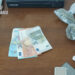 Arrestato a Librino 25enne catanese per spaccio