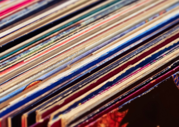 fiera dischi, cd vinile