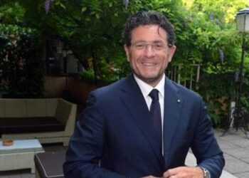 Si farà a Catania il maxiprocesso Montante