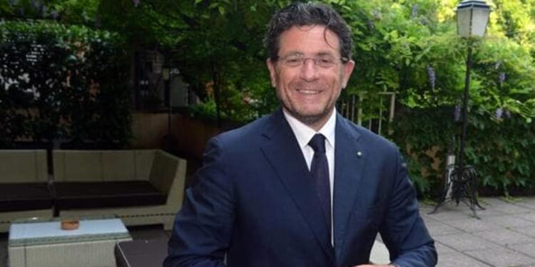 Si farà a Catania il maxiprocesso Montante