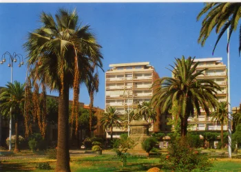 Catania: corteo studenti da piazza Roma, contro il Governo Meloni