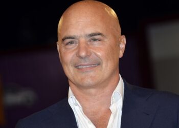 Al via le riprese del film ‘Tuttapposto’. Si gira tra Catania e Acireale