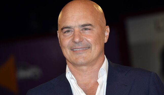 Al via le riprese del film ‘Tuttapposto’. Si gira tra Catania e Acireale