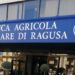 Economia: accordo raggiunto tra BAPR e Banca di Sconto
