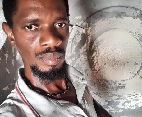 Scompare ivoriano, utilizzati i cani molecolari