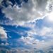 Meteo: giornate di bel tempo fino a sabato e domenica cielo nuvoloso