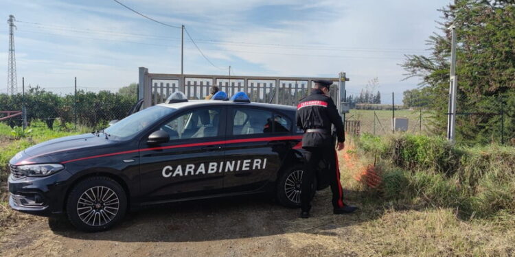 Omicidio romena: proseguono le indagini