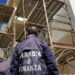 Truffa dei bonus edilizi per oltre 115 milioni di euro