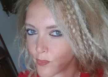 “Chiedo scusa a Dio per il dolore che mai ti avrei recato”. Le parole sui social di Patinella che ha accoltelato la compagna e poi si è ucciso