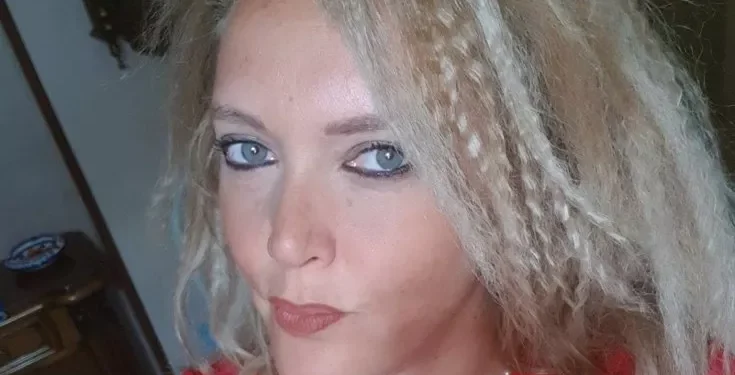 “Chiedo scusa a Dio per il dolore che mai ti avrei recato”. Le parole sui social di Patinella che ha accoltelato la compagna e poi si è ucciso