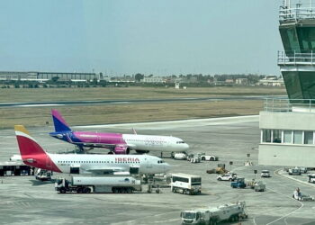 Il Codacons Sicilia deposita un esposto contro aumento prezzi voli da e per la Sicilia