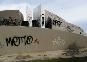 Monumento ai caduti, si punta alla riqualificazione