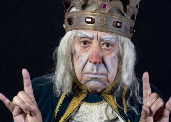 Il premio Danzuso festeggia Musumeci e il ventennale della famiglia Ferro- Carrara