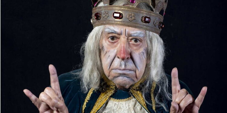 Il premio Danzuso festeggia Musumeci e il ventennale della famiglia Ferro- Carrara