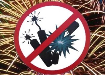 Codacons: Tanasi chiede a sindaci di vietare i botti di fine anno