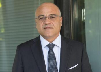 Minacce ad Antoci, rafforzata la scorta