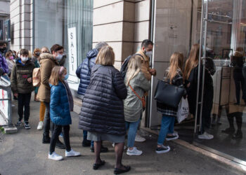 Sindacati: sciopero nei giorni festivi