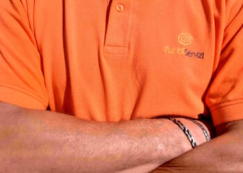 Pubbliservizi, continua la liquidazione. Quale destino?