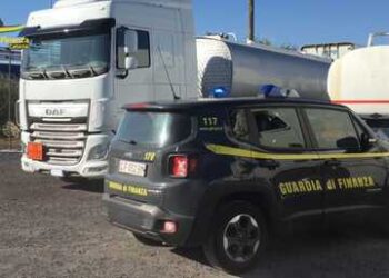 Confiscati beni per 20 milioni di euro ad imprenditore catanese legato al clan Mazzei