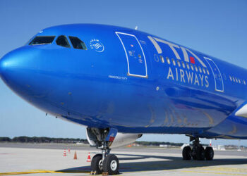 Schifani: “i siciliani, che stanno pagando prezzi proibitivi per poter acquistare un biglietto, continuano a essere, cittadini di serie B”