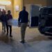 Migranti: trasferite da Lampedusa bare donna e neonata