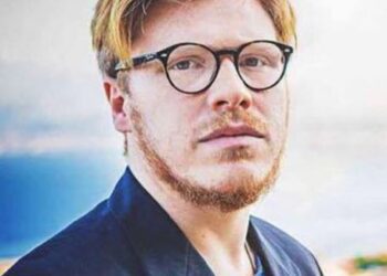 La Vardera: ridurre il caro voli e recuperare 50 milioni