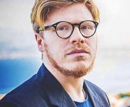 La Vardera: ridurre il caro voli e recuperare 50 milioni