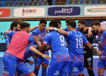 Meta catania monastir